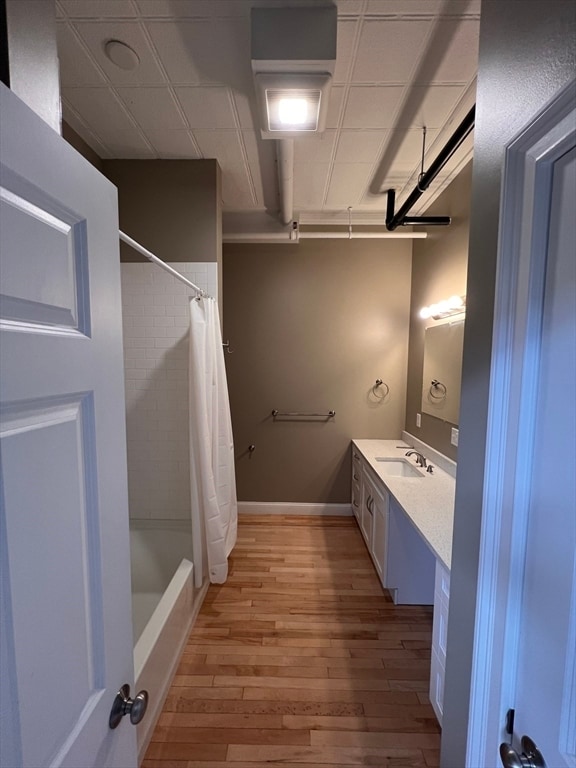 Foto del edificio - 158 Main St