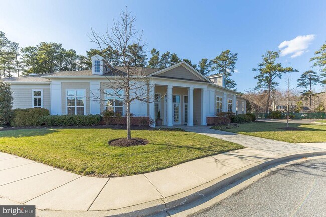 Building Photo - 311 Oyster Bay Pl