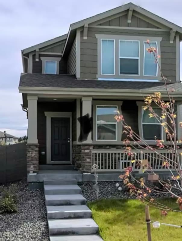 Photo - 15644 E 47th Dr (Denver, CO)