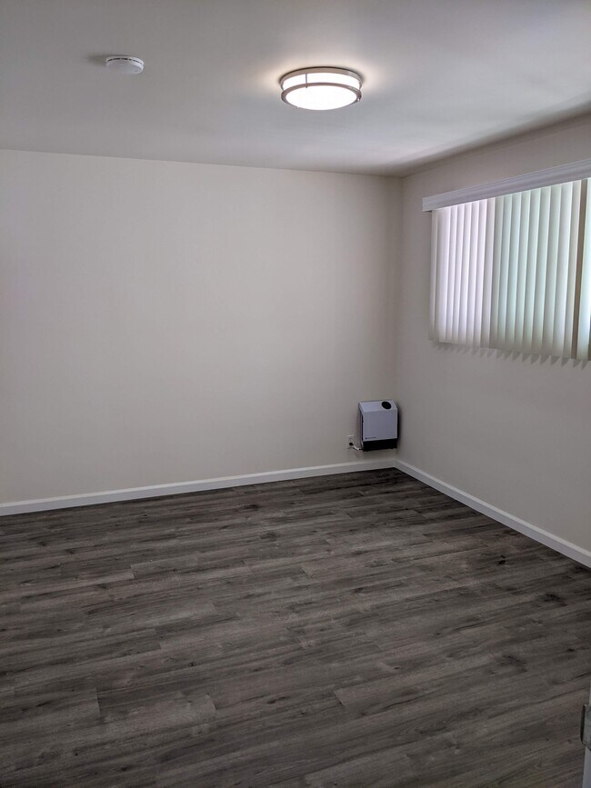 Foto del edificio - 5334 Loma Linda Ave