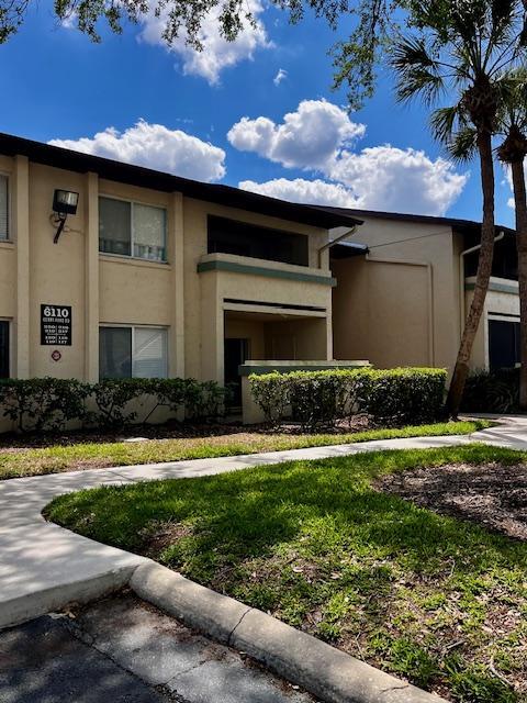 Photo - 6110 Curry Ford Rd Unit 117