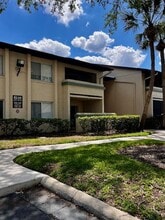 Building Photo - 6110 Curry Ford Rd