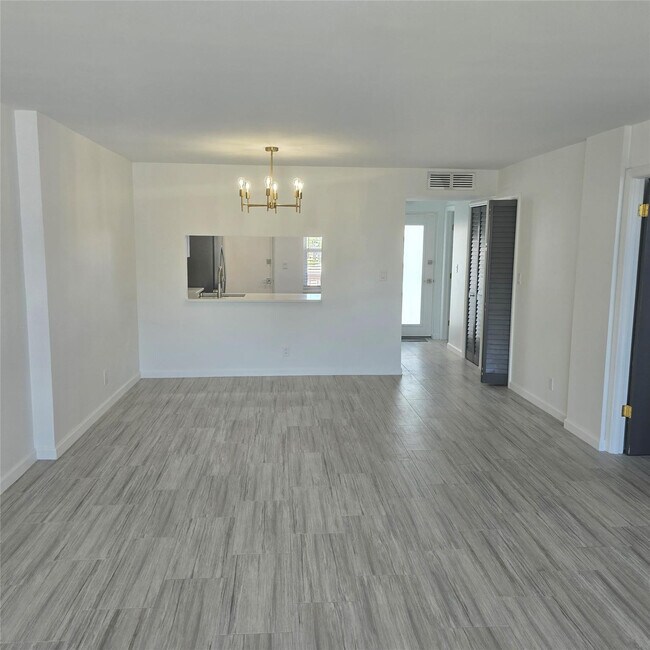 Foto del edificio - 505 E Dania Beach Blvd