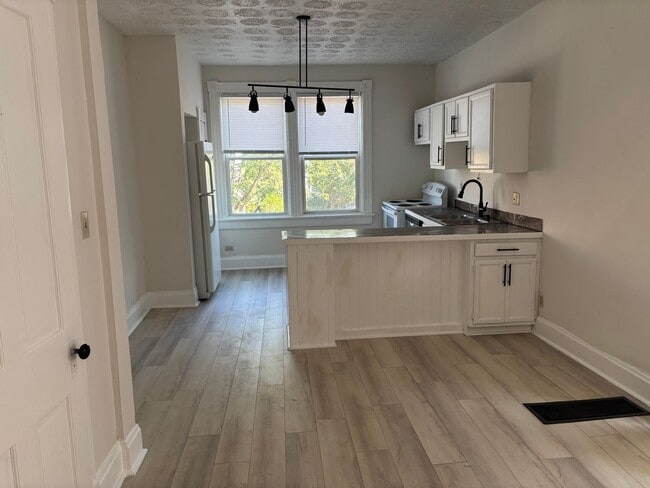 Photo - SOUTHVIEW Apartment