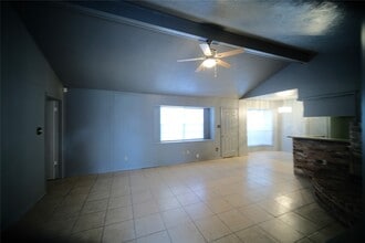 Building Photo - 12327 Bexley Dr