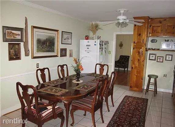 Building Photo - 3 br, 2 bath House - 1800 Rockcrest Rd
