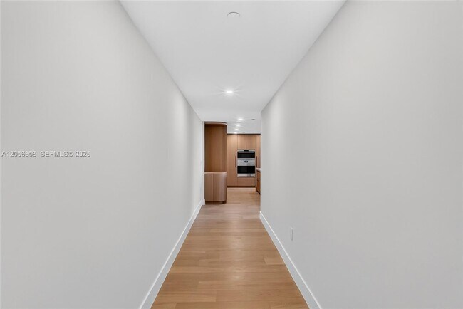 Foto del edificio - 1176 97th St
