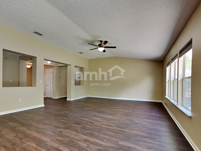 Foto del edificio - 12747 Megan Jean Court