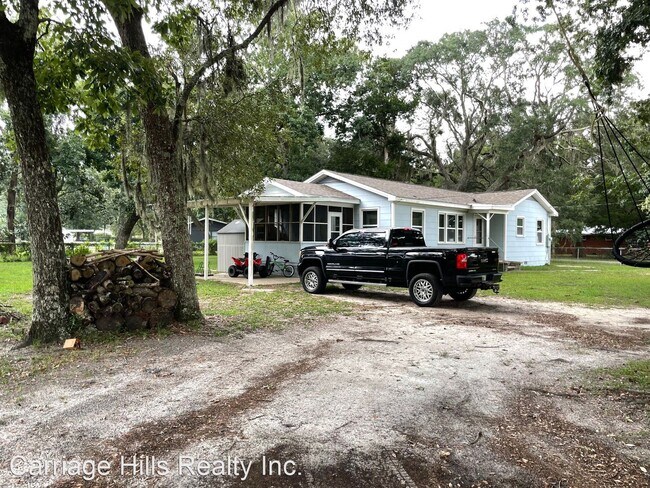 Building Photo - 3 br, 1 bath House - 13382 State Highway 20 W