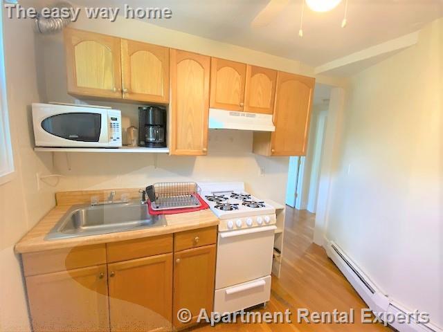 Foto del edificio - 24 Cogswell Ave