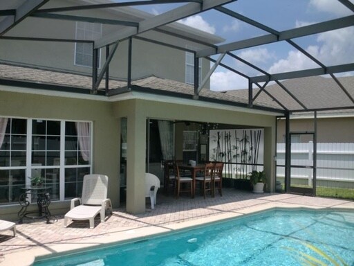 Building Photo - 13921 Broadwing Dr