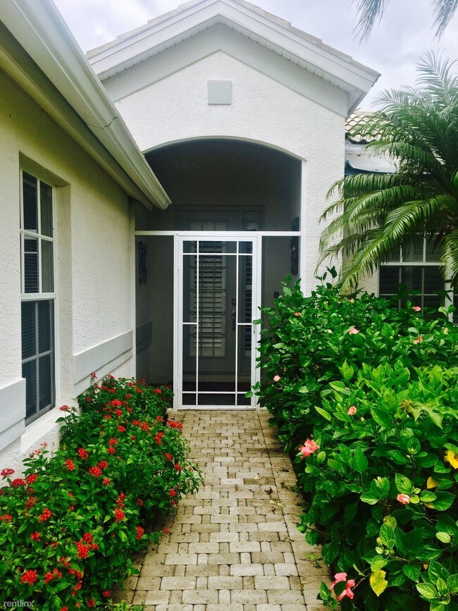 Building Photo - 11288 Callaway Greens Dr