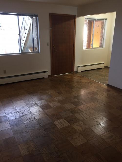 Primary Photo - 1 bedroom in Seattle WA 98102