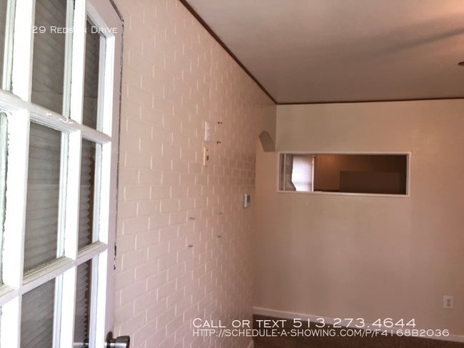 Building Photo - 3539 Redskin Dr