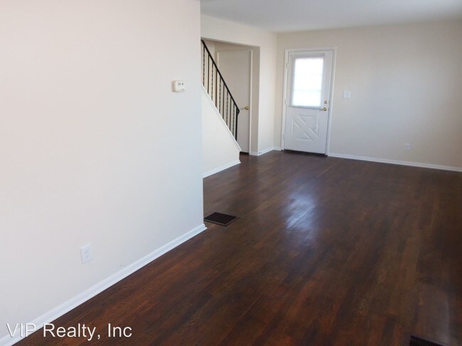 Building Photo - 4155-4157 Sullivant Ave