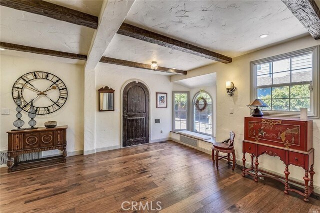 Building Photo - 9 El Camino Real