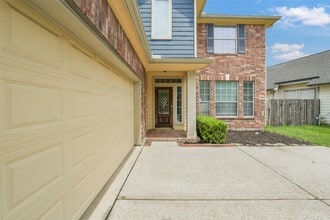Building Photo - 21626 Shallow Glen Ln
