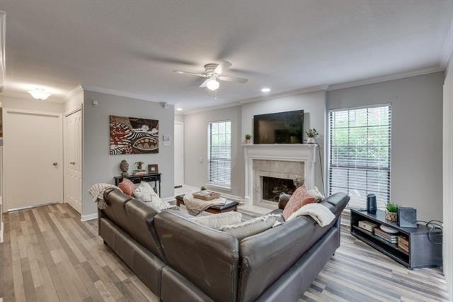 Building Photo - 15151 Berry Trail