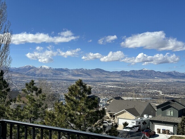 Foto del edificio - 113 Manilla Dr