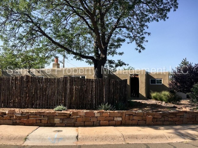 Foto del edificio - 1828 San Felipe Cir
