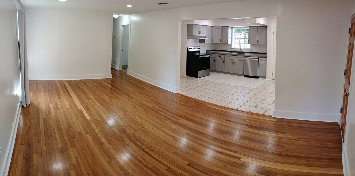 Foto principal - 730 Lambert St