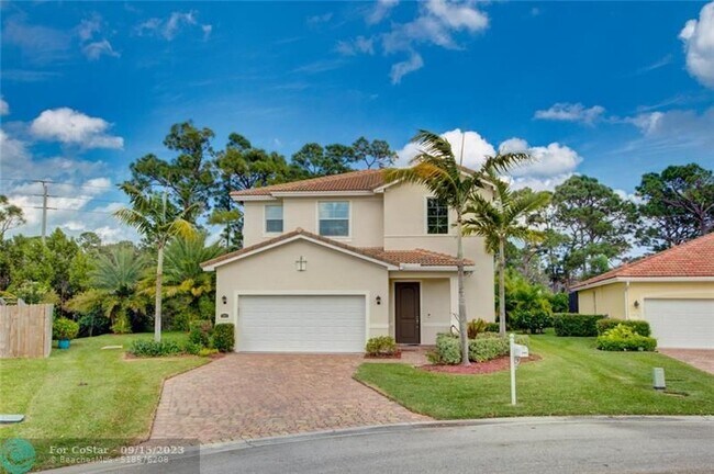 Building Photo - 495 NE Abaca Way