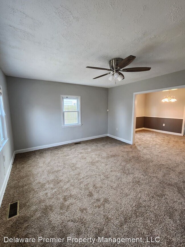 Building Photo - 4 br, 2 bath House - 211 Jefferson Ave