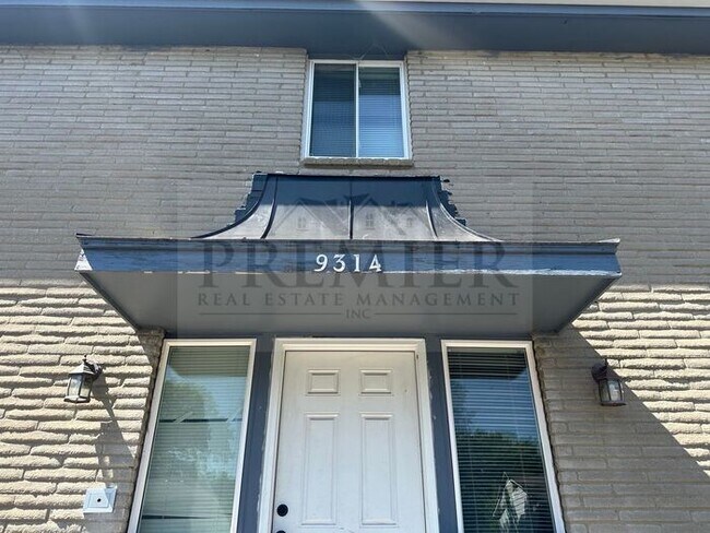 Foto del edificio - 9314 Reeder Dr