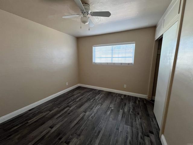 Foto del edificio - 1011 12th St