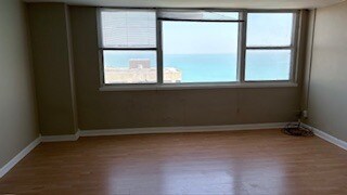 Foto del edificio - 6301 N Sheridan Rd