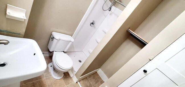 Foto del edificio - 1137 Muskegon Ave NW