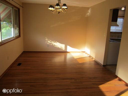 Foto del edificio - 11776 SE 48th Ave