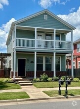 Building Photo - 643 N Longfellow Ln