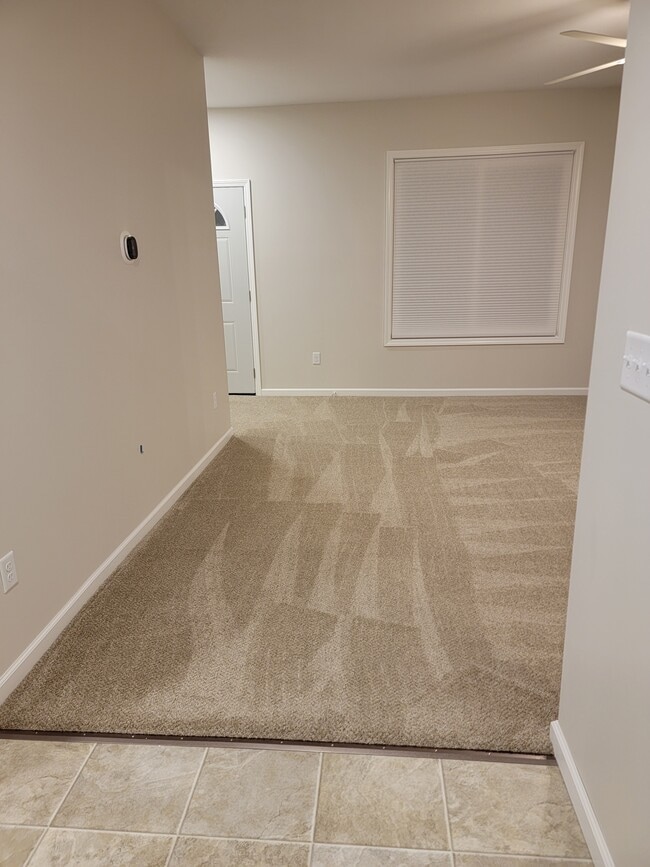 Living room 2 - 919 Arcadian Ave