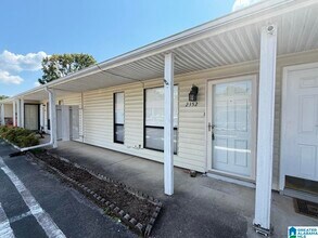 Building Photo - 2352 Grayson Valley Dr