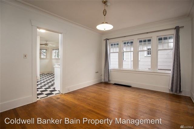 Building Photo - 6 br, 3 bath House - 5026 - 7th Avenue N.E.