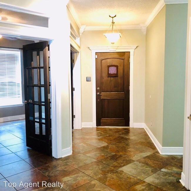 Foto del edificio - 3 br, 2 bath House - 2173 Wellington Ln