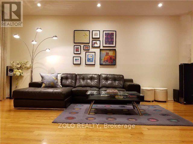 Building Photo - 39 Wharfside Ln