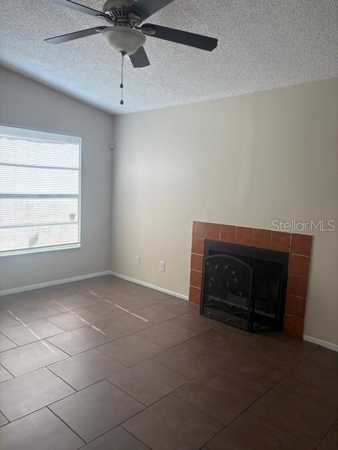 Foto del edificio - 208 Northlake Dr