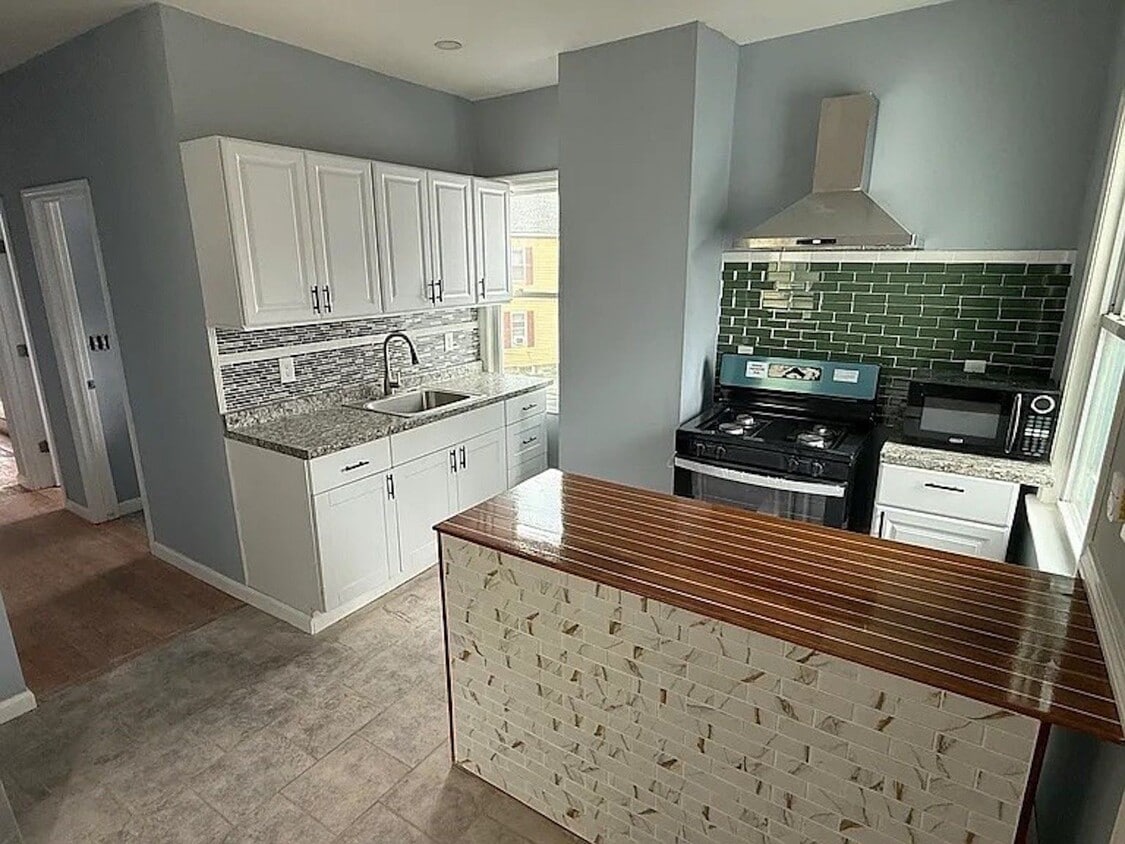 Photo - 26 Payson Ave (Boston, MA)