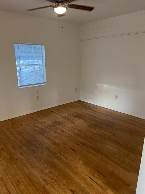 Building Photo - 1107 Angelina St
