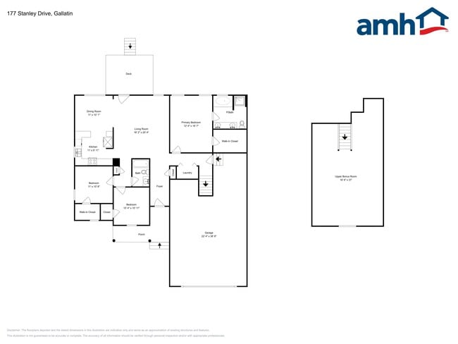 Building Photo - 177 Stanley Dr