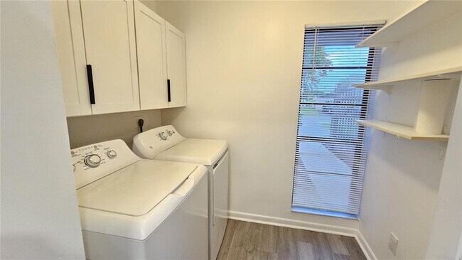 Foto del edificio - 1189 NW 122nd Ter