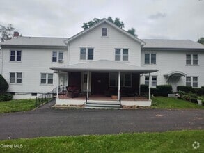 Building Photo - 6656 NY-32