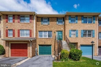 Building Photo - 1323 Lindsay Ln