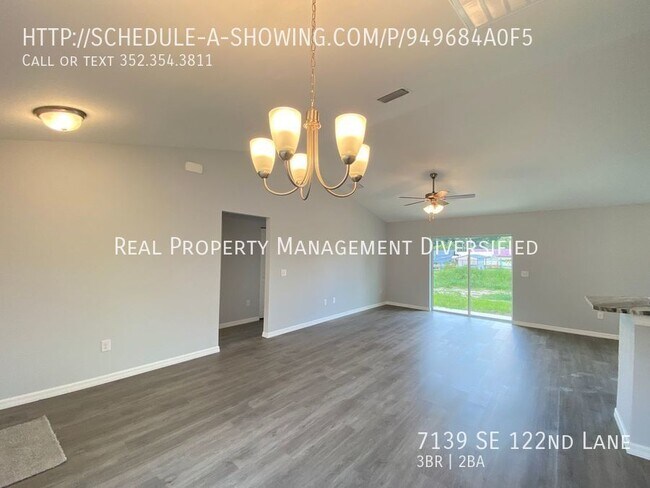 Building Photo - Beautiful New Construction Home - 3/2/2 **...