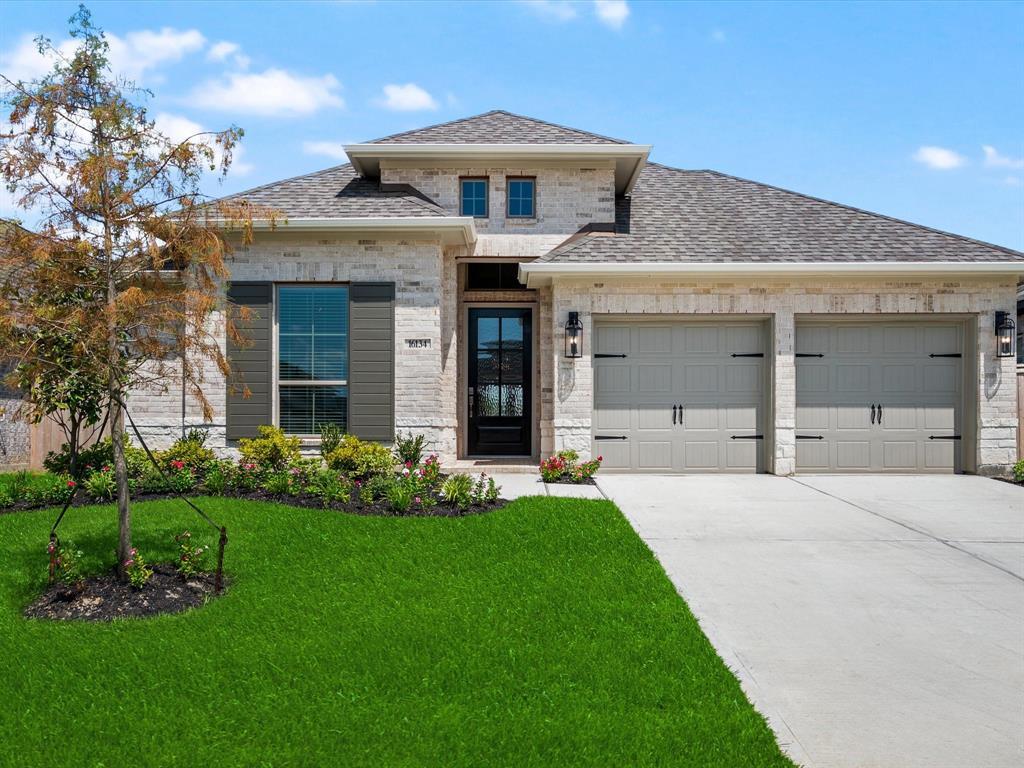 Foto principal - 16134 Cottontail Burrow Ln