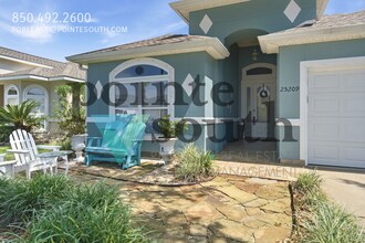 Building Photo - 25209 Windward Pl