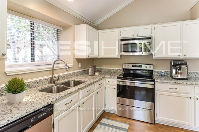 Foto del edificio - 1541 NW 125th St