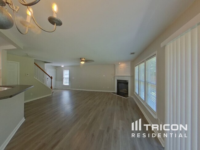 Foto del edificio - 3281 Saville St SW